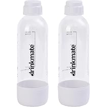 Amazon.co.jp: 【ドリンクメイト公式 shop 】 インフューザー
